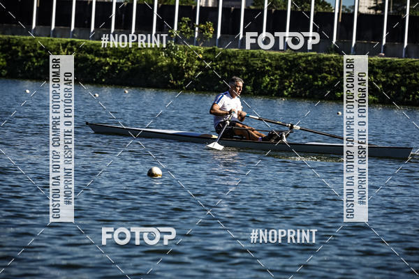 Acquista le foto dell'eventoRegata 4k 2019 in Fotop