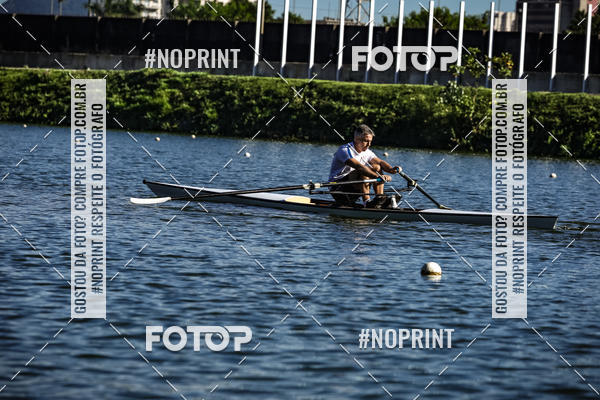 Acquista le foto dell'eventoRegata 4k 2019 in Fotop