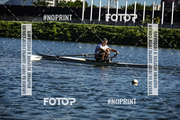 Acquista le foto dell'eventoRegata 4k 2019 in Fotop