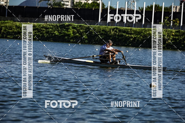 Acquista le foto dell'eventoRegata 4k 2019 in Fotop