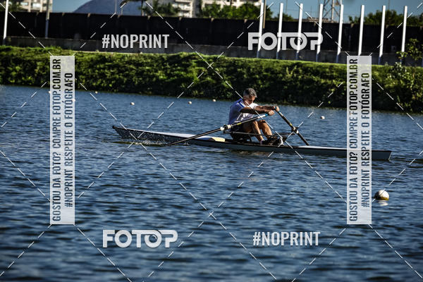 Acquista le foto dell'eventoRegata 4k 2019 in Fotop
