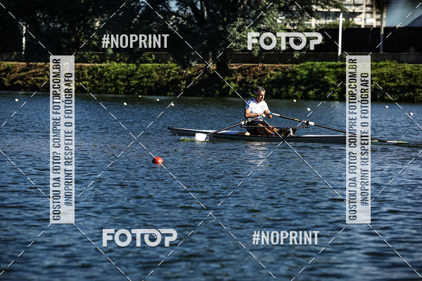 Acquista le foto dell'eventoRegata 4k 2019 in Fotop