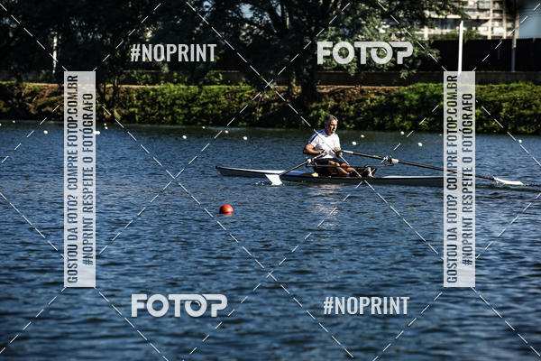 Acquista le foto dell'eventoRegata 4k 2019 in Fotop