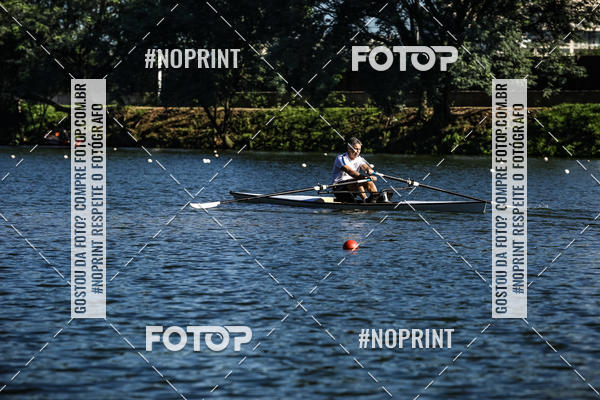 Acquista le foto dell'eventoRegata 4k 2019 in Fotop