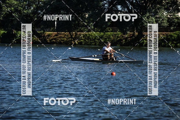 Acquista le foto dell'eventoRegata 4k 2019 in Fotop