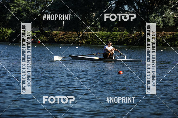 Acquista le foto dell'eventoRegata 4k 2019 in Fotop