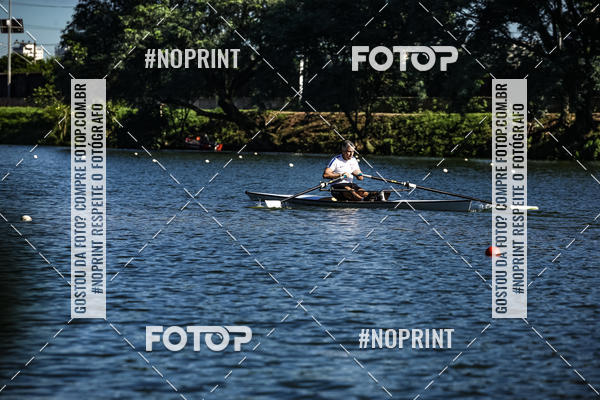 Acquista le foto dell'eventoRegata 4k 2019 in Fotop