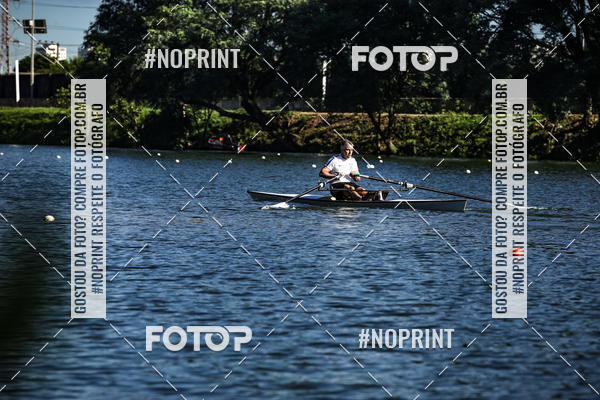 Acquista le foto dell'eventoRegata 4k 2019 in Fotop