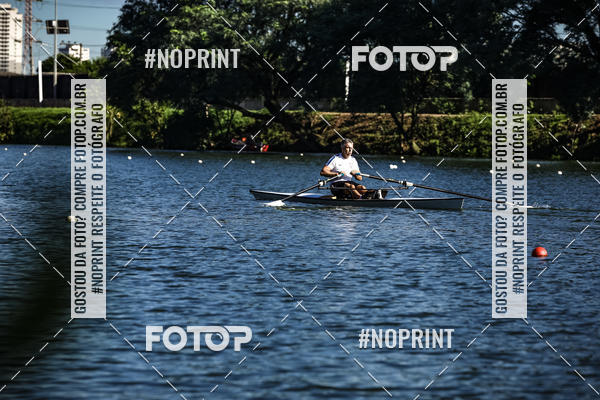 Acquista le foto dell'eventoRegata 4k 2019 in Fotop