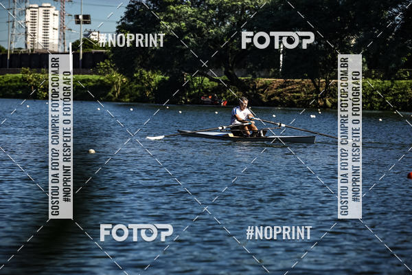 Acquista le foto dell'eventoRegata 4k 2019 in Fotop