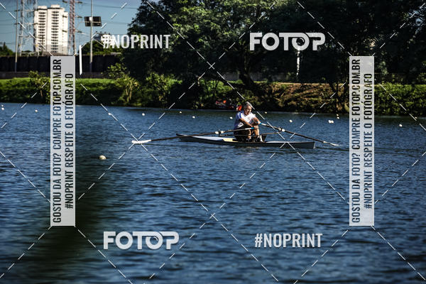 Acquista le foto dell'eventoRegata 4k 2019 in Fotop