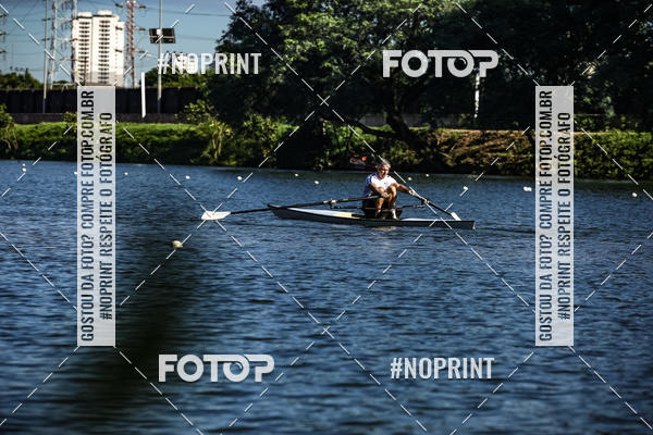 Acquista le foto dell'eventoRegata 4k 2019 in Fotop