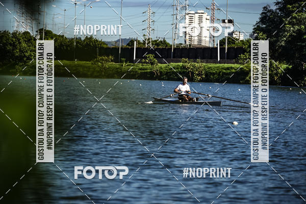 Acquista le foto dell'eventoRegata 4k 2019 in Fotop
