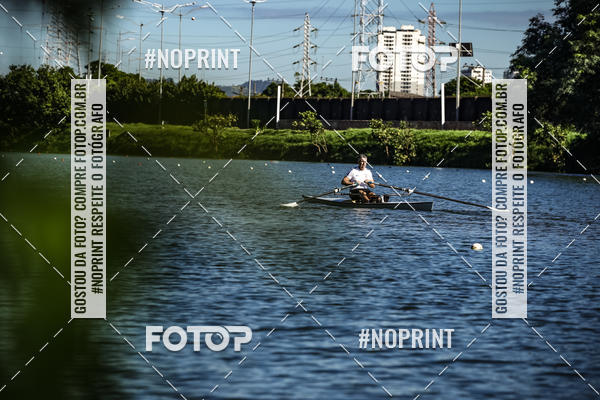 Acquista le foto dell'eventoRegata 4k 2019 in Fotop