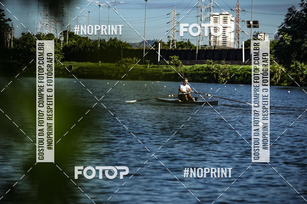 Acquista le foto dell'eventoRegata 4k 2019 in Fotop