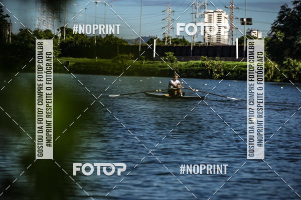 Acquista le foto dell'eventoRegata 4k 2019 in Fotop