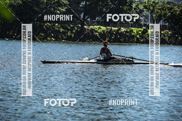 Acquista le foto dell'eventoRegata 4k 2019 in Fotop