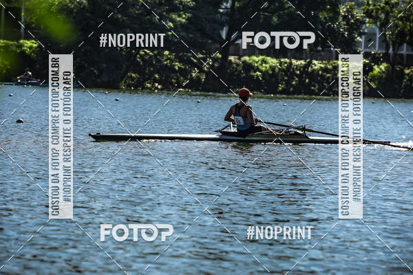 Acquista le foto dell'eventoRegata 4k 2019 in Fotop