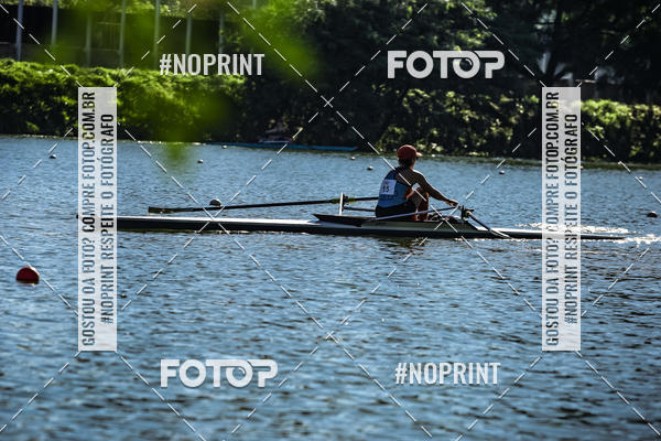 Acquista le foto dell'eventoRegata 4k 2019 in Fotop