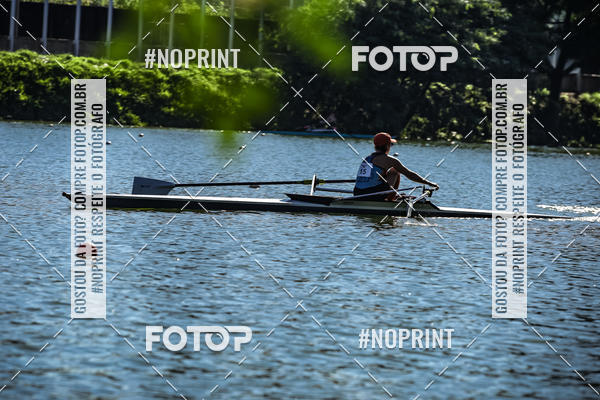Acquista le foto dell'eventoRegata 4k 2019 in Fotop
