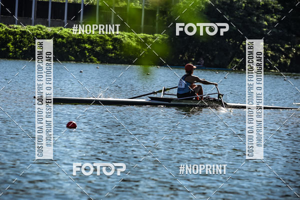 Acquista le foto dell'eventoRegata 4k 2019 in Fotop