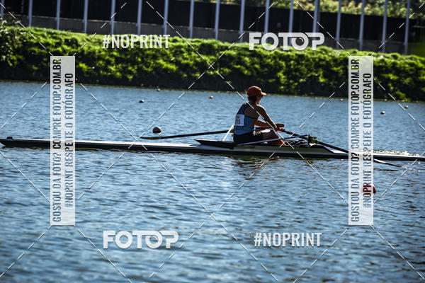 Acquista le foto dell'eventoRegata 4k 2019 in Fotop
