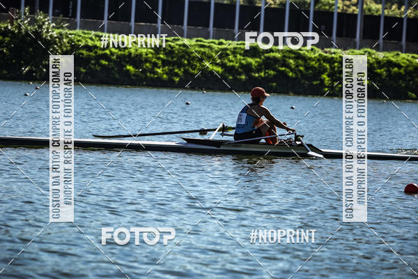 Acquista le foto dell'eventoRegata 4k 2019 in Fotop