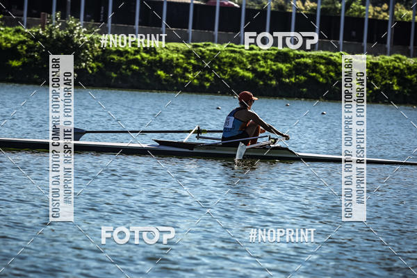 Compra tus fotos del eventoRegata 4k 2019 En Fotop