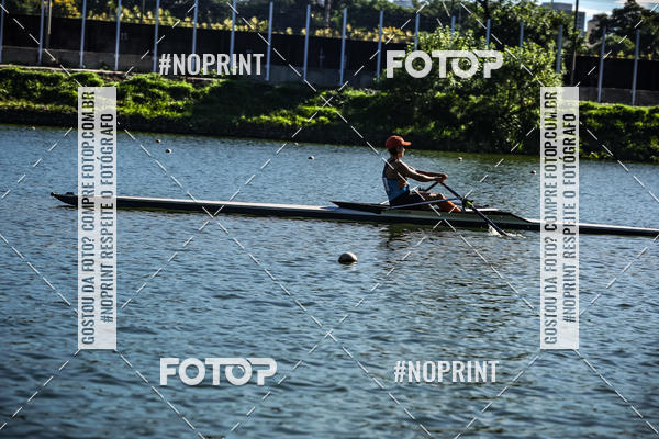 Compra tus fotos del eventoRegata 4k 2019 En Fotop
