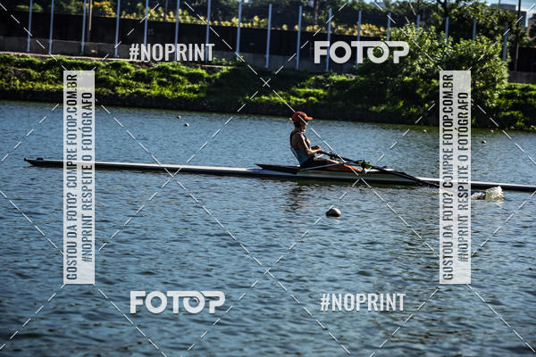 Compra tus fotos del eventoRegata 4k 2019 En Fotop