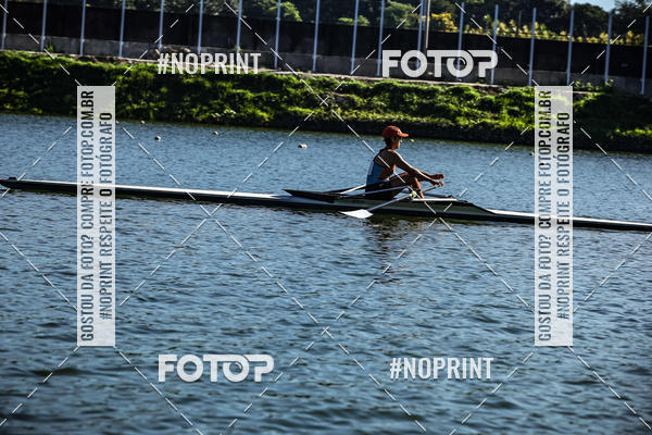 Compra tus fotos del eventoRegata 4k 2019 En Fotop