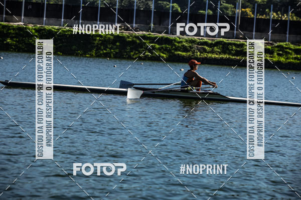 Compra tus fotos del eventoRegata 4k 2019 En Fotop