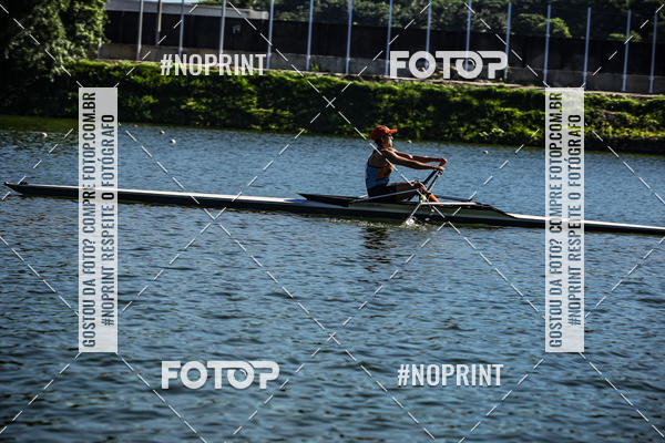 Compra tus fotos del eventoRegata 4k 2019 En Fotop