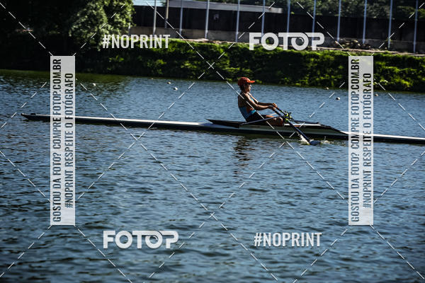 Compra tus fotos del eventoRegata 4k 2019 En Fotop