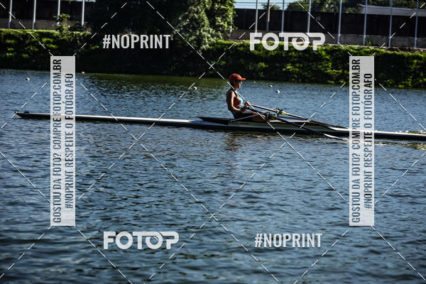Compra tus fotos del eventoRegata 4k 2019 En Fotop