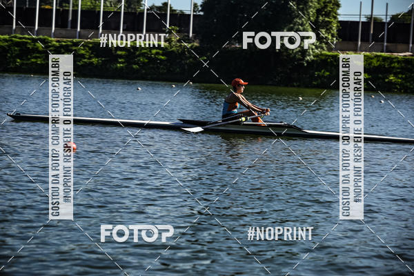 Compra tus fotos del eventoRegata 4k 2019 En Fotop