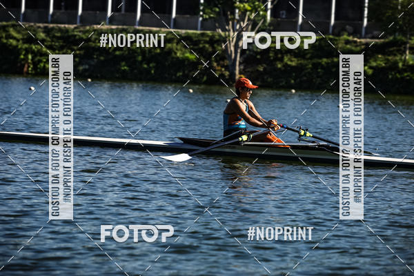 Compra tus fotos del eventoRegata 4k 2019 En Fotop