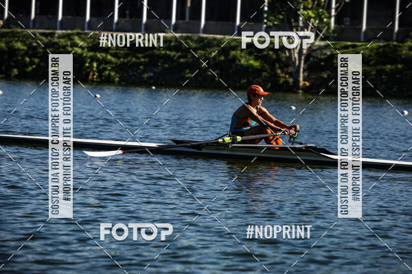 Compra tus fotos del eventoRegata 4k 2019 En Fotop