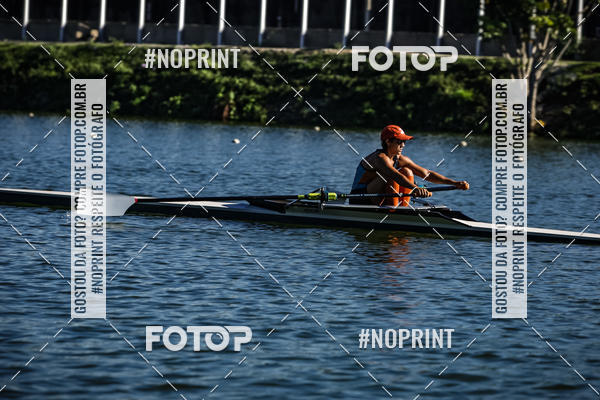 Compra tus fotos del eventoRegata 4k 2019 En Fotop