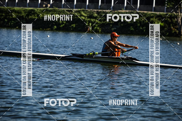 Compra tus fotos del eventoRegata 4k 2019 En Fotop