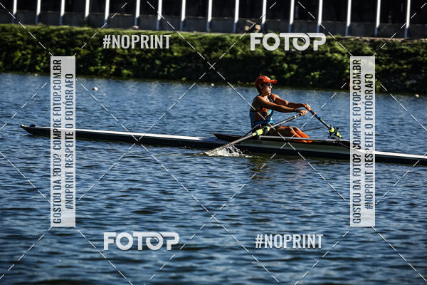 Compra tus fotos del eventoRegata 4k 2019 En Fotop