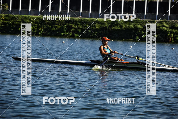 Compra tus fotos del eventoRegata 4k 2019 En Fotop