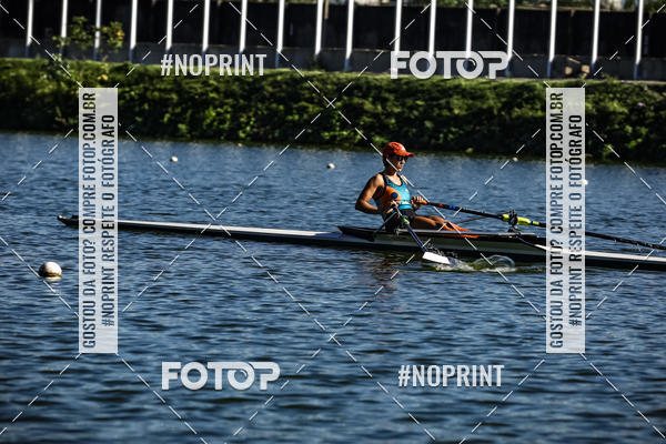 Compra tus fotos del eventoRegata 4k 2019 En Fotop