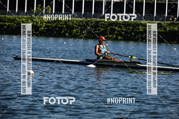 Compra tus fotos del eventoRegata 4k 2019 En Fotop