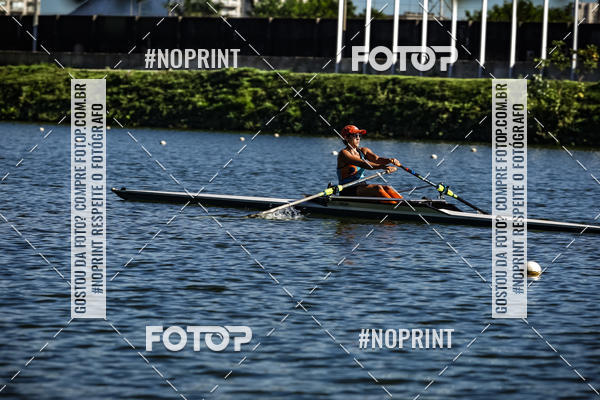 Compra tus fotos del eventoRegata 4k 2019 En Fotop