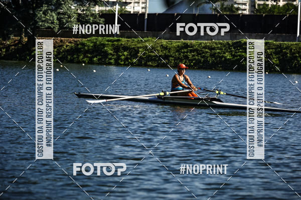 Compra tus fotos del eventoRegata 4k 2019 En Fotop