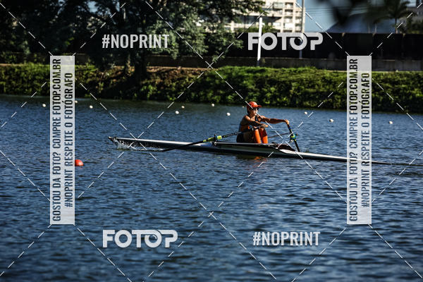 Compra tus fotos del eventoRegata 4k 2019 En Fotop