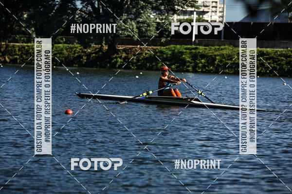 Compra tus fotos del eventoRegata 4k 2019 En Fotop