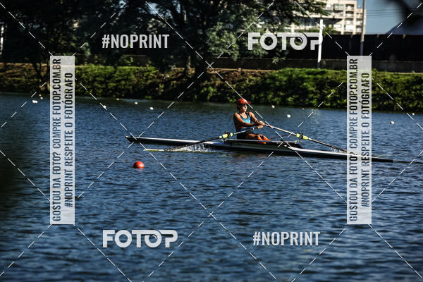 Compra tus fotos del eventoRegata 4k 2019 En Fotop