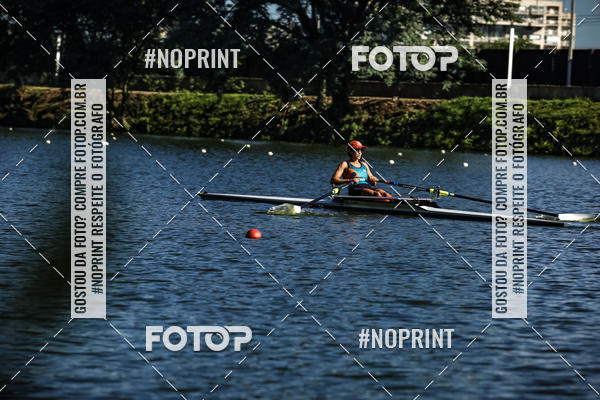 Compra tus fotos del eventoRegata 4k 2019 En Fotop